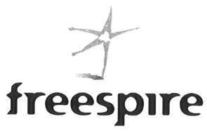 freespire