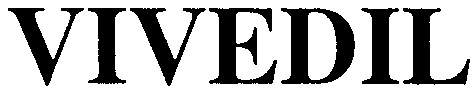 vivedil
