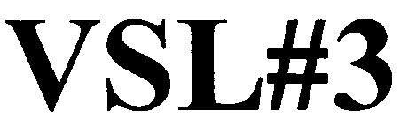 vsl#3