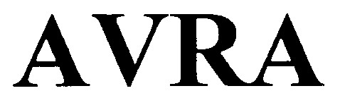 avra