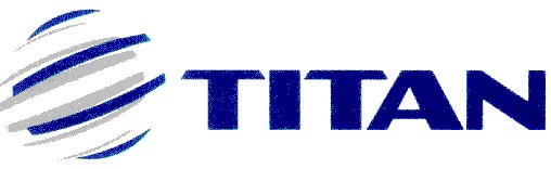 titan