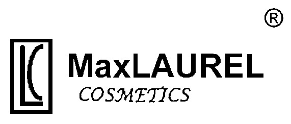 maxlaurel