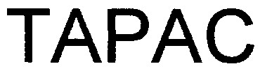 tapac