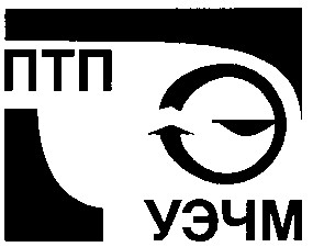 уэчм