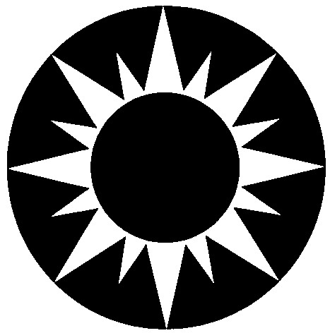Фігуративна марка № 33539