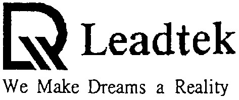 we make dreams a reality