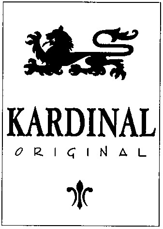 kardinal