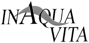 inaqua
