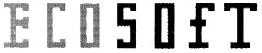 ecosoft