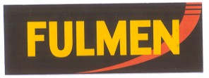 fulmen