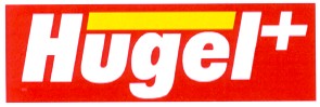hugel
