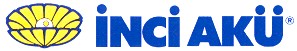inci aku