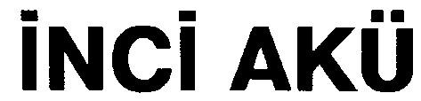 inci aku