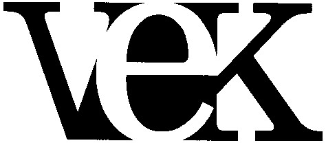 vek