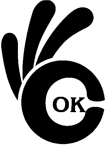 ok