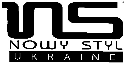 nowy styl