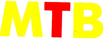 мтв