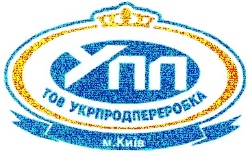 укрпродпереробка