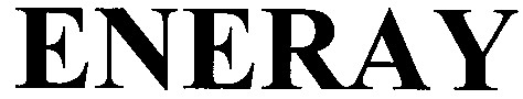 eneray