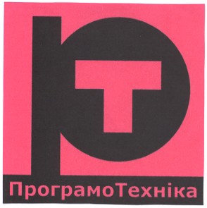 програмотехніка