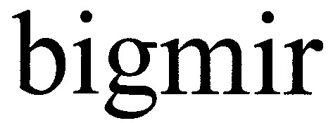bigmir