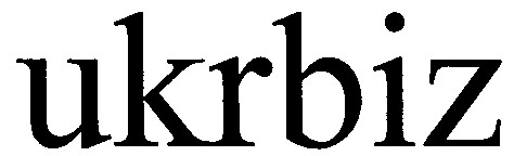 ukrbiz