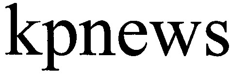 kpnews