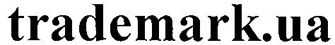 trademark.ua