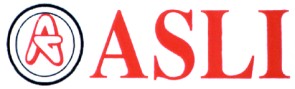 asli