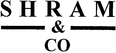 shram & co