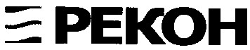 pekoh