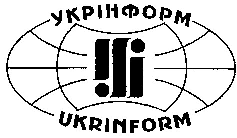ukrinform