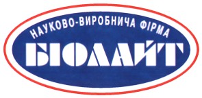 біолайт