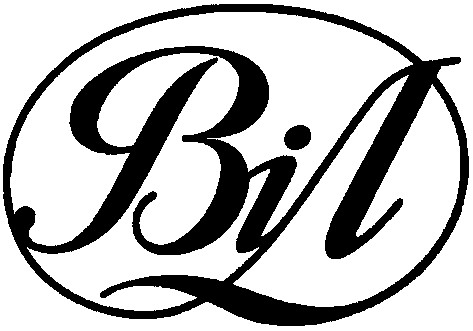 віл