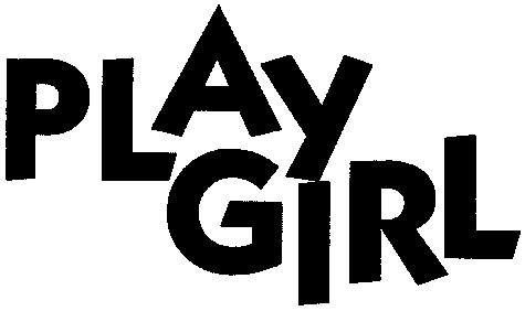 play girl
