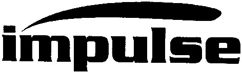 impulse