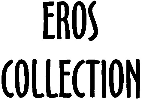 collection