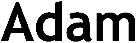 adam