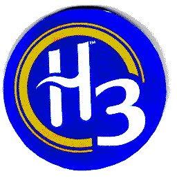 нз