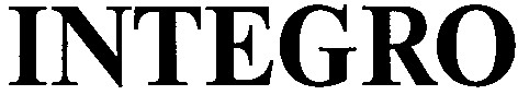 integro
