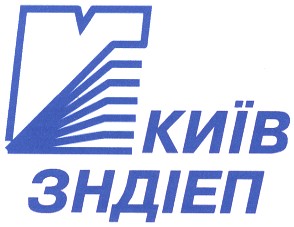 зндіеп