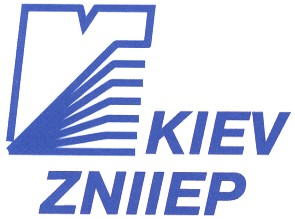 zniiep