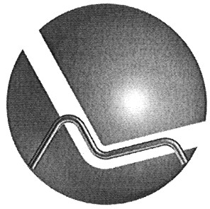 ml