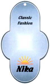 classic fashion