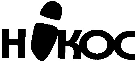 hikoc