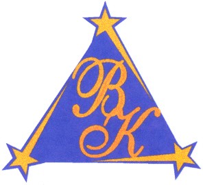 вк