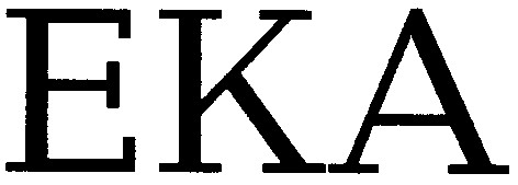 eka