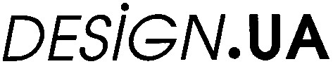 design.ua