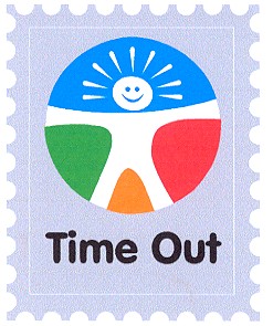 time out