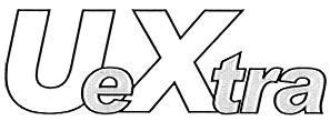 uextra
